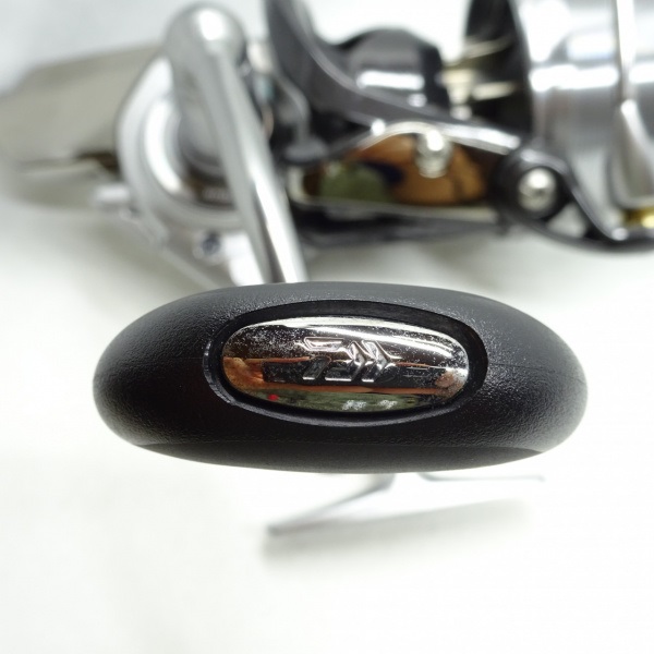 サーフベイシア45 06PE